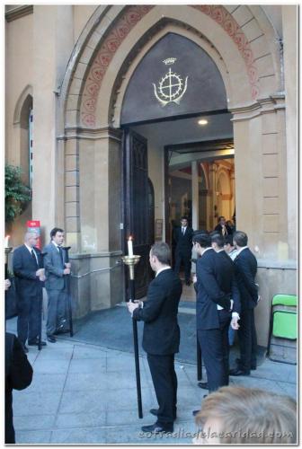 041-Fulgor-fidei-17 nov 2013