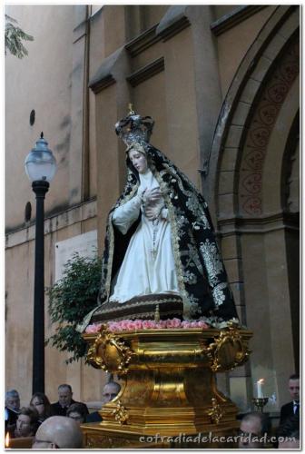 042-Fulgor-fidei-17 nov 2013