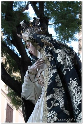 043-Fulgor-fidei-17 nov 2013