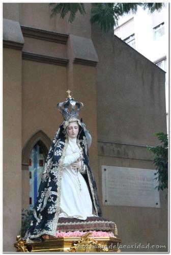 044-Fulgor-fidei-17 nov 2013