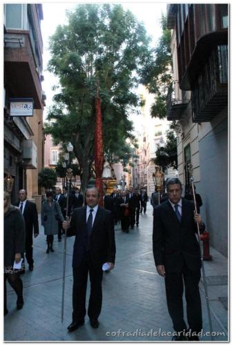 045-Fulgor-fidei-17 nov 2013