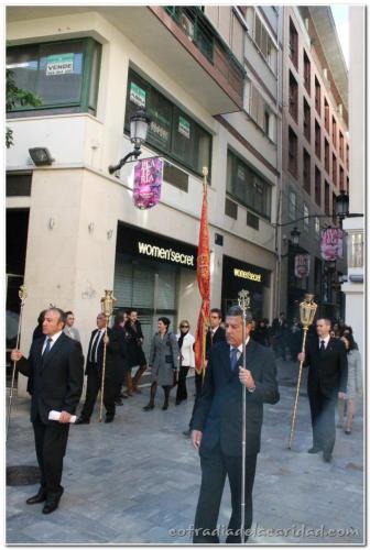 048-Fulgor-fidei-17 nov 2013