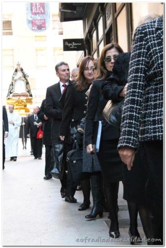 051-Fulgor-fidei-17 nov 2013