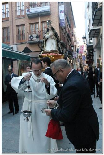 053-Fulgor-fidei-17 nov 2013