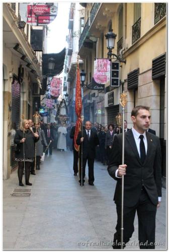 054-Fulgor-fidei-17 nov 2013