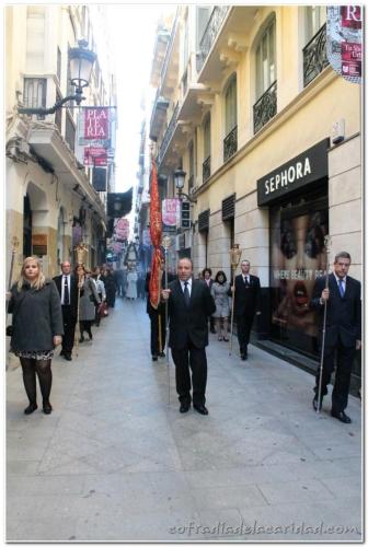 055-Fulgor-fidei-17 nov 2013