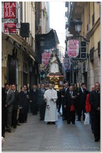 056-Fulgor-fidei-17 nov 2013