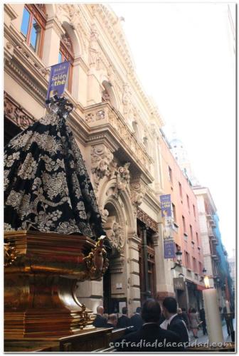 057-Fulgor-fidei-17 nov 2013