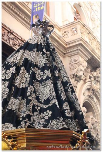 058-Fulgor-fidei-17 nov 2013