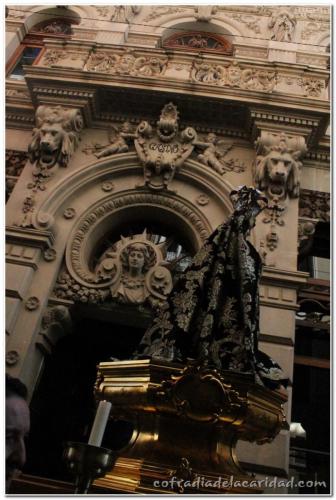 059-Fulgor-fidei-17 nov 2013