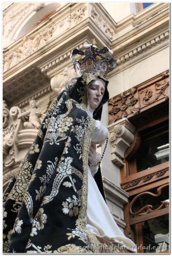 060-Fulgor-fidei-17 nov 2013