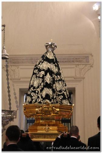 091-Fulgor-fidei-17 nov 2013