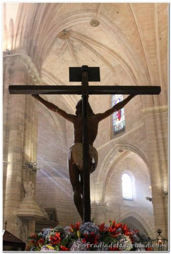 092-Fulgor-fidei-17 nov 2013