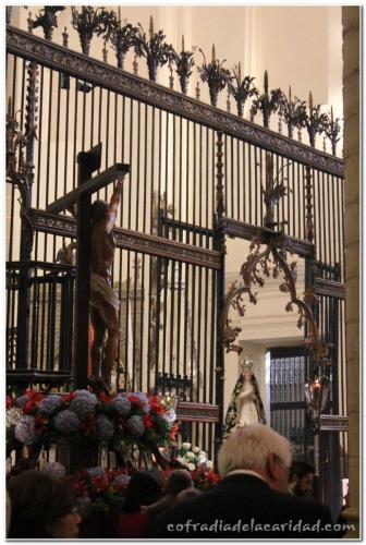 093-Fulgor-fidei-17 nov 2013