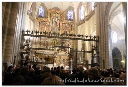 094-Fulgor-fidei-17 nov 2013