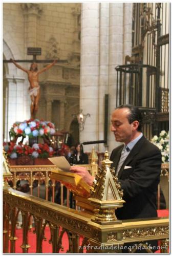 095-Fulgor-fidei-17 nov 2013