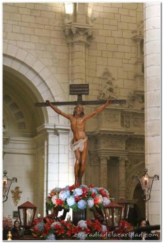 096-Fulgor-fidei-17 nov 2013