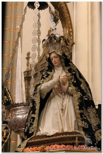 097-Fulgor-fidei-17 nov 2013