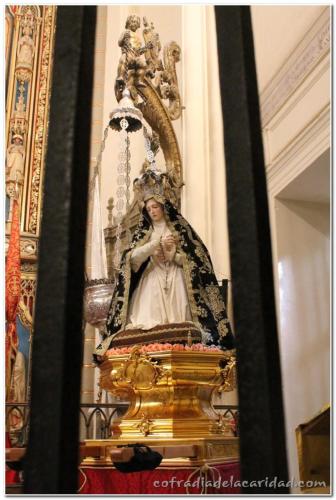 098-Fulgor-fidei-17 nov 2013