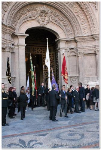 099-Fulgor-fidei-17 nov 2013