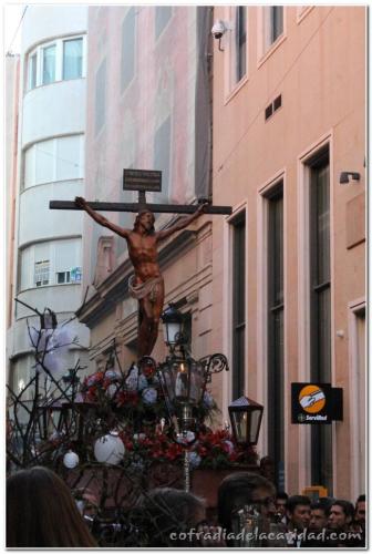 100-Fulgor-fidei-17 nov 2013