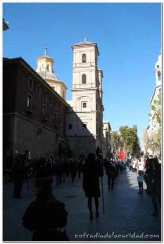 101-Fulgor-fidei-17 nov 2013