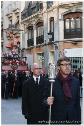 102-Fulgor-fidei-17 nov 2013