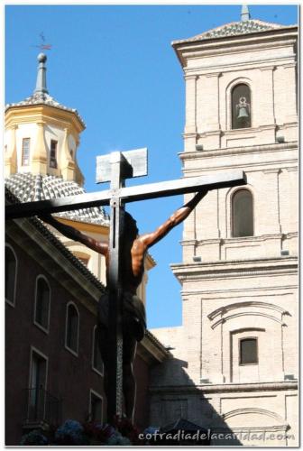 103-Fulgor-fidei-17 nov 2013