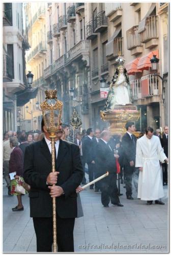 104-Fulgor-fidei-17 nov 2013