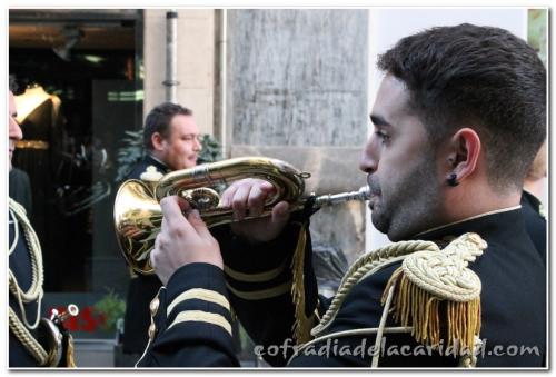 105-Fulgor-fidei-17 nov 2013