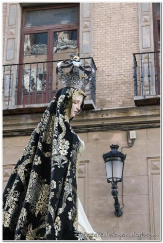 106-Fulgor-fidei-17 nov 2013