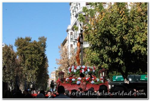 107-Fulgor-fidei-17 nov 2013