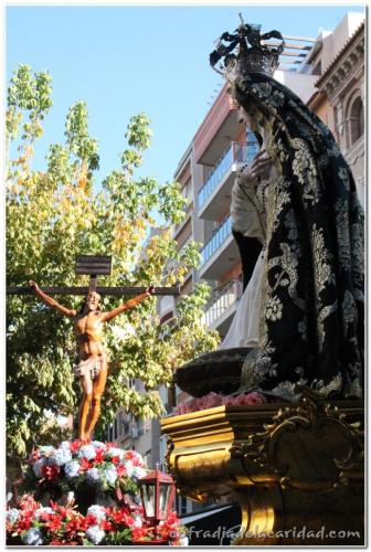 108-Fulgor-fidei-17 nov 2013