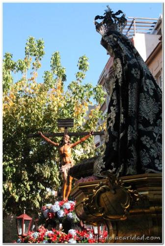 109-Fulgor-fidei-17 nov 2013