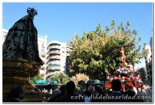 110-Fulgor-fidei-17 nov 2013