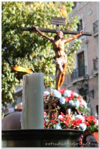 111-Fulgor-fidei-17 nov 2013