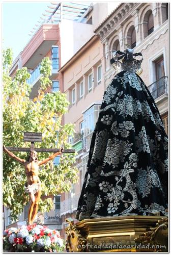 112-Fulgor-fidei-17 nov 2013