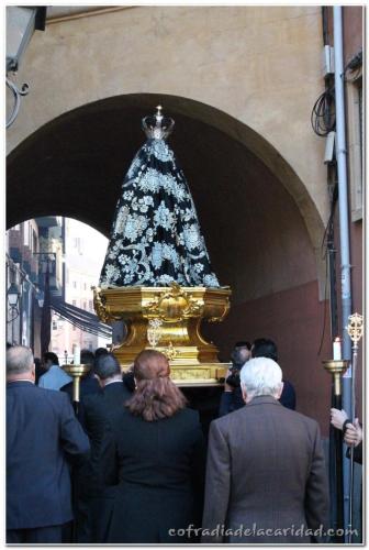 113-Fulgor-fidei-17 nov 2013