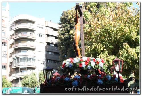 114-Fulgor-fidei-17 nov 2013