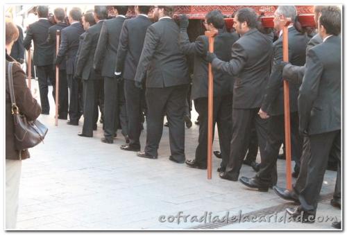 115-Fulgor-fidei-17 nov 2013