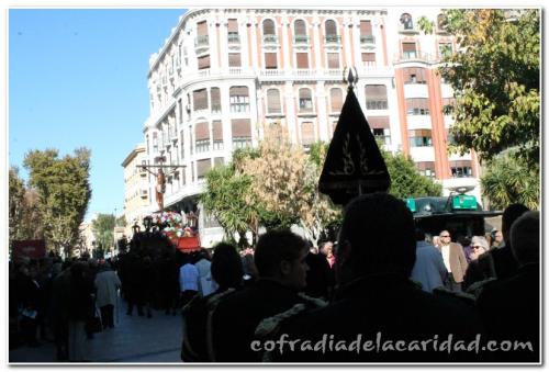 116-Fulgor-fidei-17 nov 2013