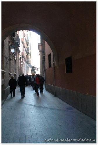 117-Fulgor-fidei-17 nov 2013