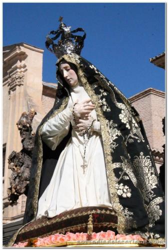 118-Fulgor-fidei-17 nov 2013