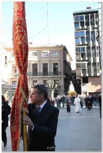 119-Fulgor-fidei-17 nov 2013