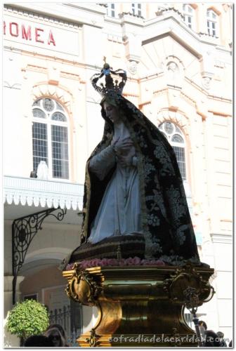 120-Fulgor-fidei-17 nov 2013