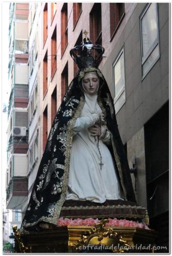 123-Fulgor-fidei-17 nov 2013