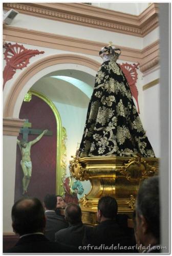 127-Fulgor-fidei-17 nov 2013