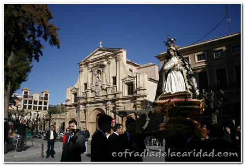 138-Fulgor-fidei-17 nov 2013-2013