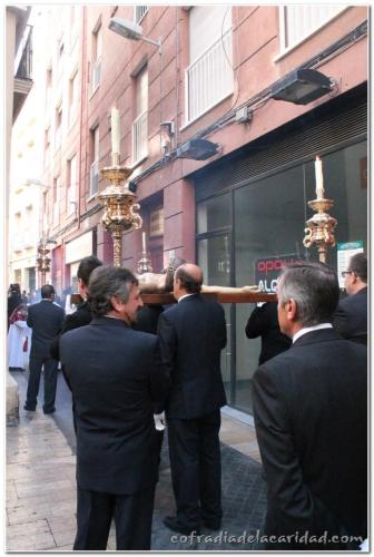 032-Cierre-XX-aniversario-San-Bartolome-24 nov 2013