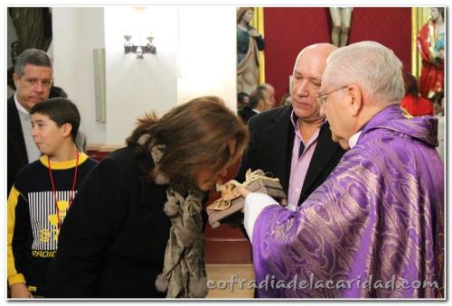 031-Bendicion-Belen-22 dic 2013